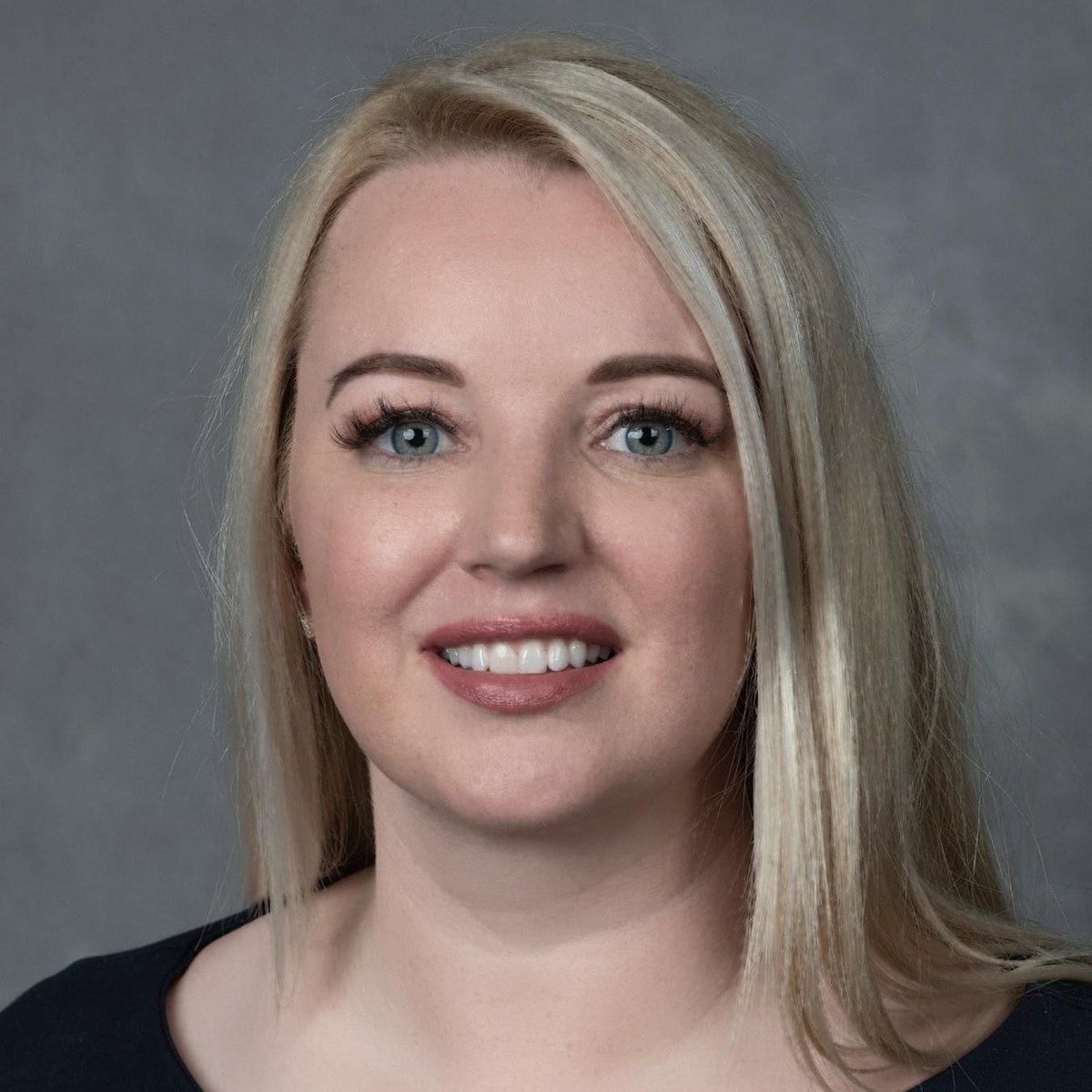 Sarah Elizabeth DePover, MBA, Northwestern Mutual financial advisor in Waukesha, Wisconsin
